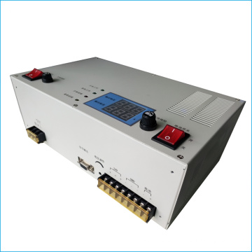 900W online UPS 1000 kva backup single phase uninterrupted portable ups power supply for fire detection Alarm system